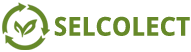 Selcolect logo